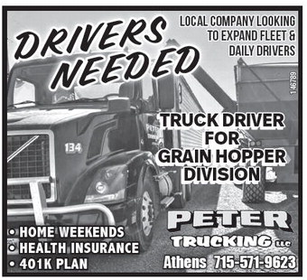 starnews_20240509_tsn-2024-05-09-b-014_art_5.xml