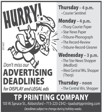 recordreview_20240626_trr-2024-06-26-0-010_art_3.xml