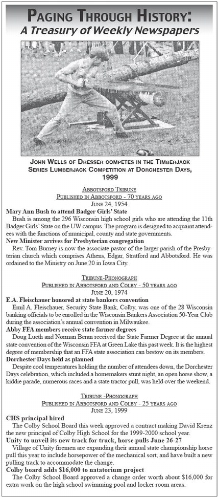 tribunephonograph_20240619_ttp-2024-06-19-0-002_art_3.xml