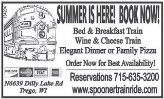 tribunephonograph_20240619_ttp-2024-06-19-0-014_art_6.xml