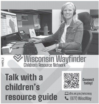 couriersentinel_20240620_ccs-2024-06-20-a-009_art_4.xml