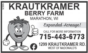 recordreview_20240619_trr-2024-06-19-0-014_art_4.xml