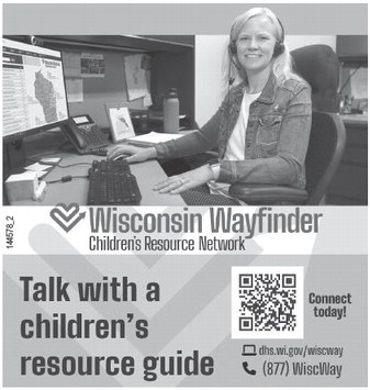 couriersentinel_20240627_ccs-2024-06-27-a-005_art_5.xml