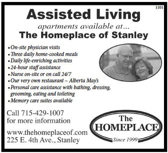 couriersentinel_20240620_ccs-2024-06-20-a-011_art_12.xml