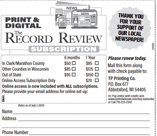 recordreview_20240619_trr-2024-06-19-0-002_art_2.xml