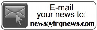 recordgleaner_20240612_trg-2024-06-12-a-007_art_3.xml