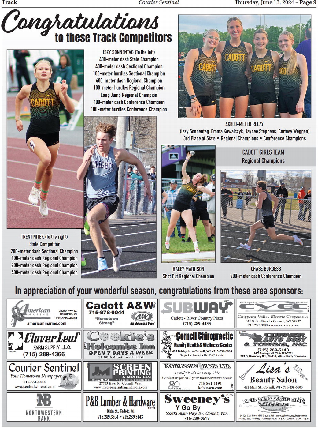 couriersentinel_20240613_ccs-2024-06-13-a-009_art_0.xml