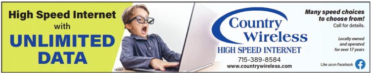 recordgleaner_20240619_trg-2024-06-19-0-017_art_2.xml