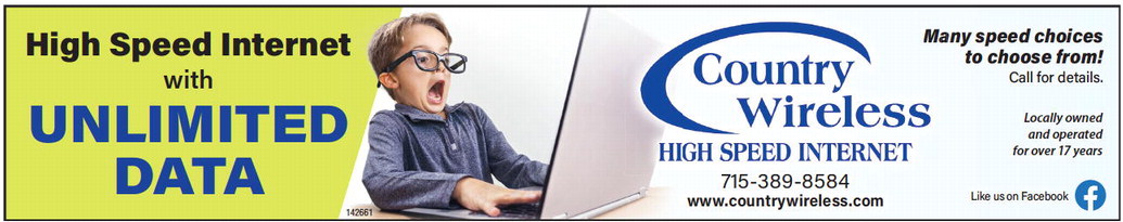 recordgleaner_20240619_trg-2024-06-19-0-017_art_2.xml