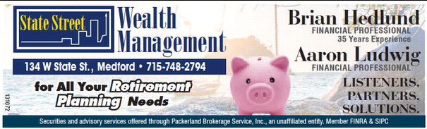 starnews_20240620_tsn-2024-06-20-a-001_w-or9_art_8.xml