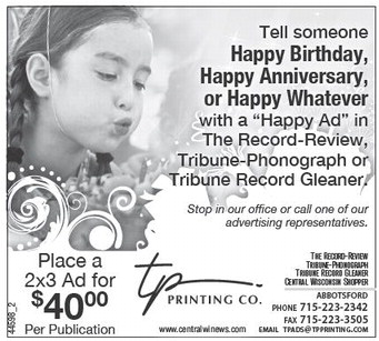 tribunephonograph_20240626_ttp-2024-06-26-0-011_art_3.xml