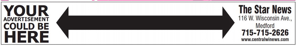 starnews_20240627_tsn-2024-06-27-a-016_w-or9_art_1.xml