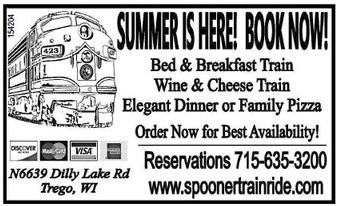 recordgleaner_20240619_trg-2024-06-19-0-006_art_4.xml