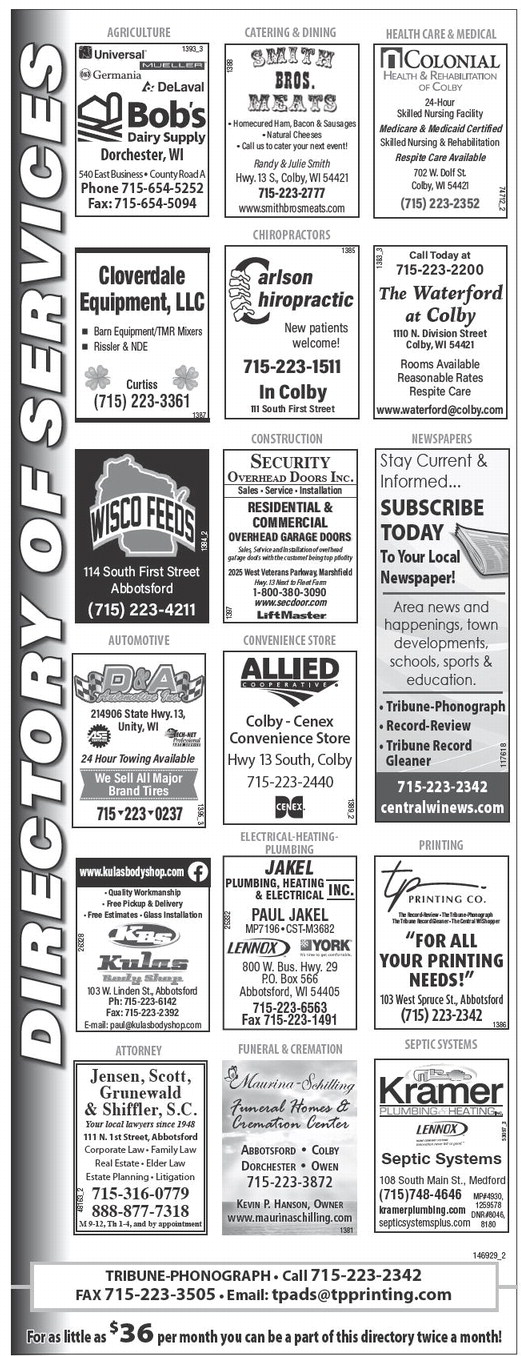 tribunephonograph_20240619_ttp-2024-06-19-0-005_art_1.xml