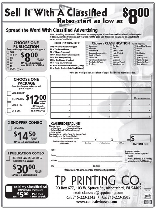 tribunephonograph_20240619_ttp-2024-06-19-0-015_art_2.xml