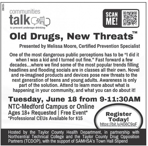 starnews_20240613_tsn-2024-06-13-a-004_art_2.xml