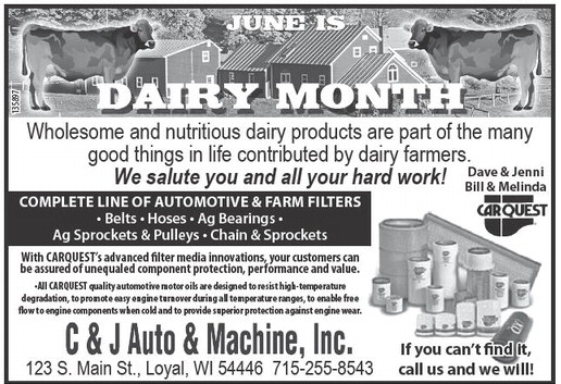 recordgleaner_20240612_trg-2024-06-12-b-003_art_2.xml