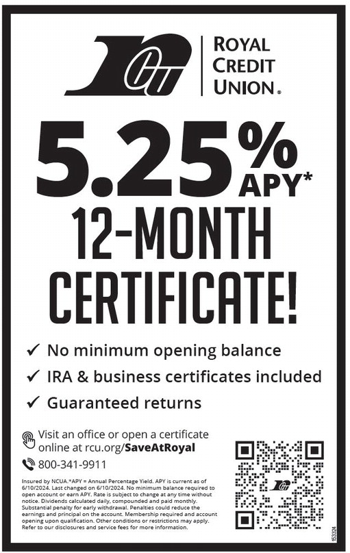 starnews_20240627_tsn-2024-06-27-a-005_w-socr_art_2.xml