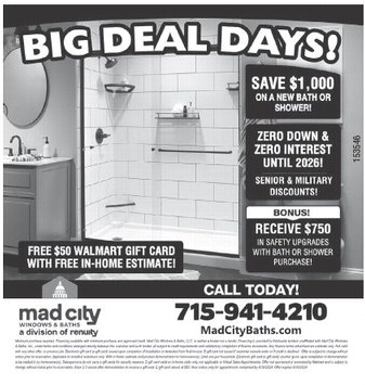 recordreview_20240619_trr-2024-06-19-0-014_art_3.xml