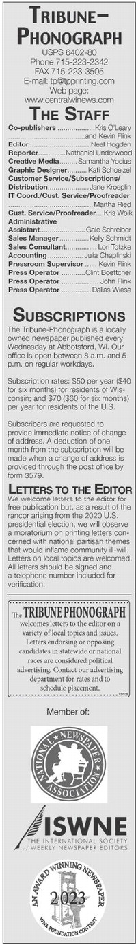 tribunephonograph_20240612_ttp-2024-06-12-a-002_w-ocr_art_2.xml