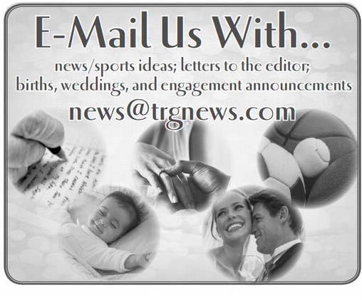 recordgleaner_20240626_trg-2024-06-26-0-011_art_2.xml