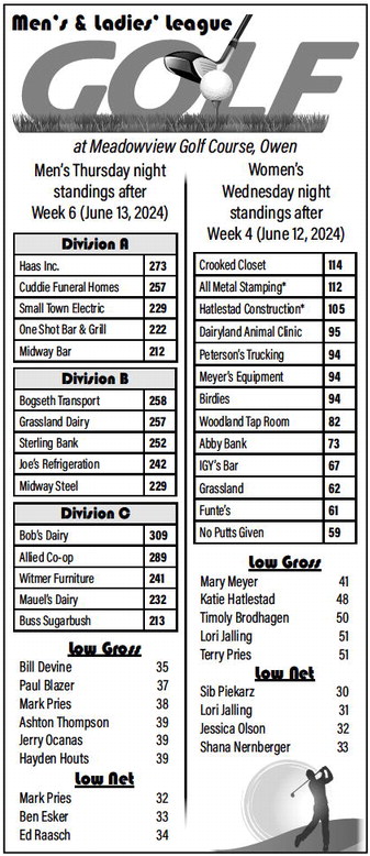 recordgleaner_20240619_trg-2024-06-19-0-019_art_3.xml