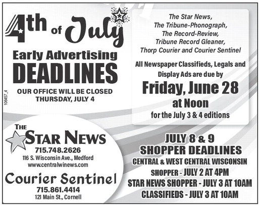 starnews_20240620_tsn-2024-06-20-a-003_art_3.xml