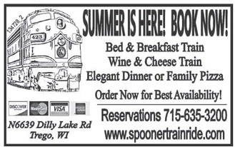 starnews_20240620_tsn-2024-06-20-a-009_art_3.xml