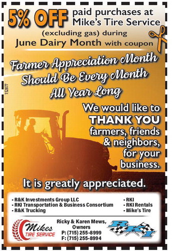 tribunephonograph_20240612_ttp-2024-06-12-b-012_art_1.xml