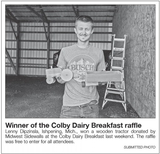 tribunephonograph_20240626_ttp-2024-06-26-0-006_art_3.xml