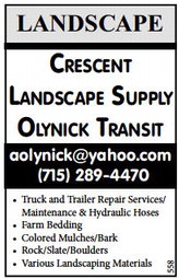 couriersentinel_20240613_ccs-2024-06-13-a-012_art_13.xml