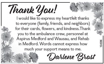 starnews_20240627_tsn-2024-06-27-a-003_w-socr_art_5.xml