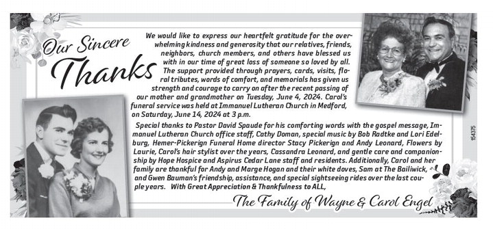 starnews_20240620_tsn-2024-06-20-a-018_art_6.xml