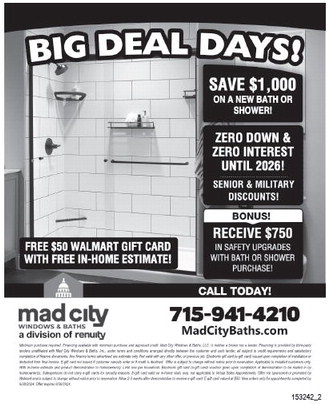 starnews_20240627_tsn-2024-06-27-a-003_w-socr_art_4.xml