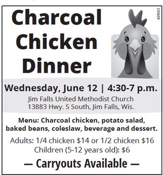 couriersentinel_20240606_ccs-2024-06-06-a-005_art_7.xml