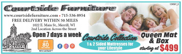 starnews_20240606_tsn-2024-06-06-a-001_art_7.xml