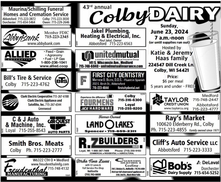 recordgleaner_20240619_trg-2024-06-19-0-030_art_1.xml