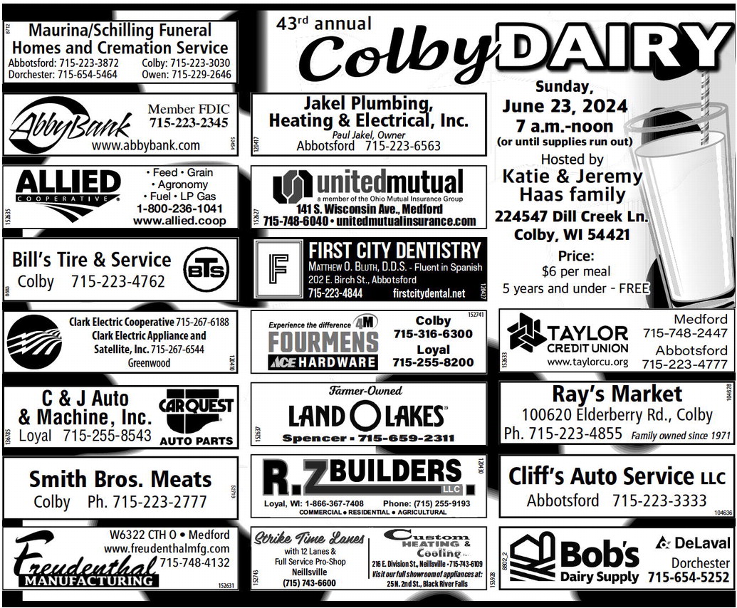 recordgleaner_20240619_trg-2024-06-19-0-030_art_1.xml