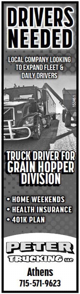 recordgleaner_20240626_trg-2024-06-26-0-027_art_6.xml