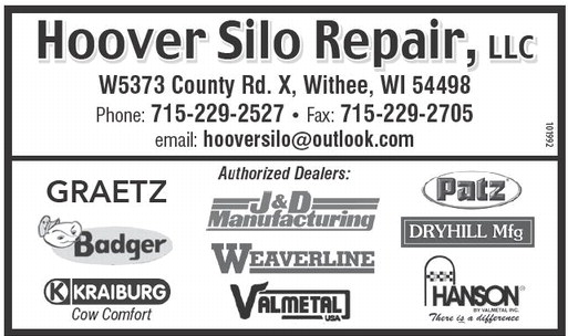 recordgleaner_20240612_trg-2024-06-12-b-003_art_1.xml