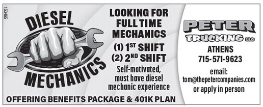 recordgleaner_20240619_trg-2024-06-19-0-015_art_6.xml