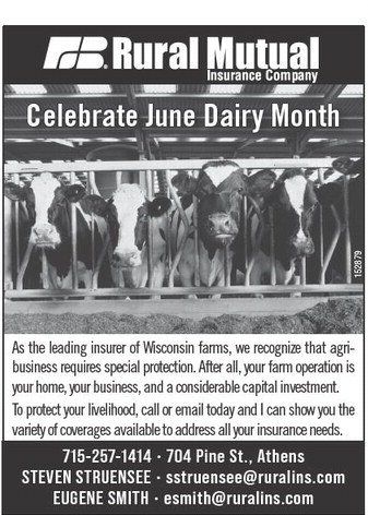 tribunephonograph_20240612_ttp-2024-06-12-b-009_art_3.xml