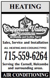 couriersentinel_20240620_ccs-2024-06-20-a-010_art_18.xml