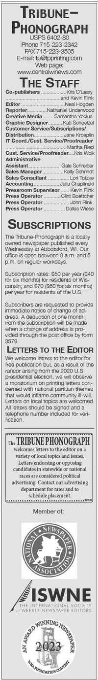 tribunephonograph_20240626_ttp-2024-06-26-0-002_art_4.xml