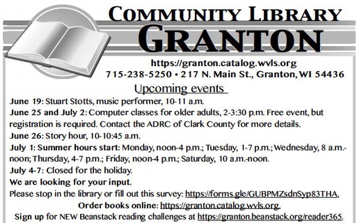 recordgleaner_20240619_trg-2024-06-19-0-011_art_2.xml