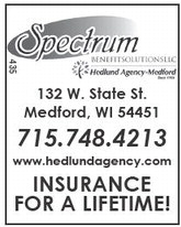 starnews_20240613_tsn-2024-06-13-b-007_art_5.xml