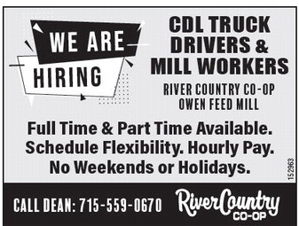 tribunephonograph_20240619_ttp-2024-06-19-0-015_art_1.xml