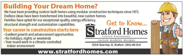 recordreview_20240619_trr-2024-06-19-0-001_art_5.xml