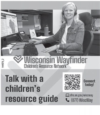 starnews_20240627_tsn-2024-06-27-a-003_w-socr_art_3.xml