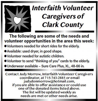 recordgleaner_20240626_trg-2024-06-26-0-006_art_1.xml